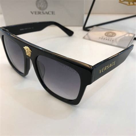 versace shirts replica|versace look alike sunglasses.